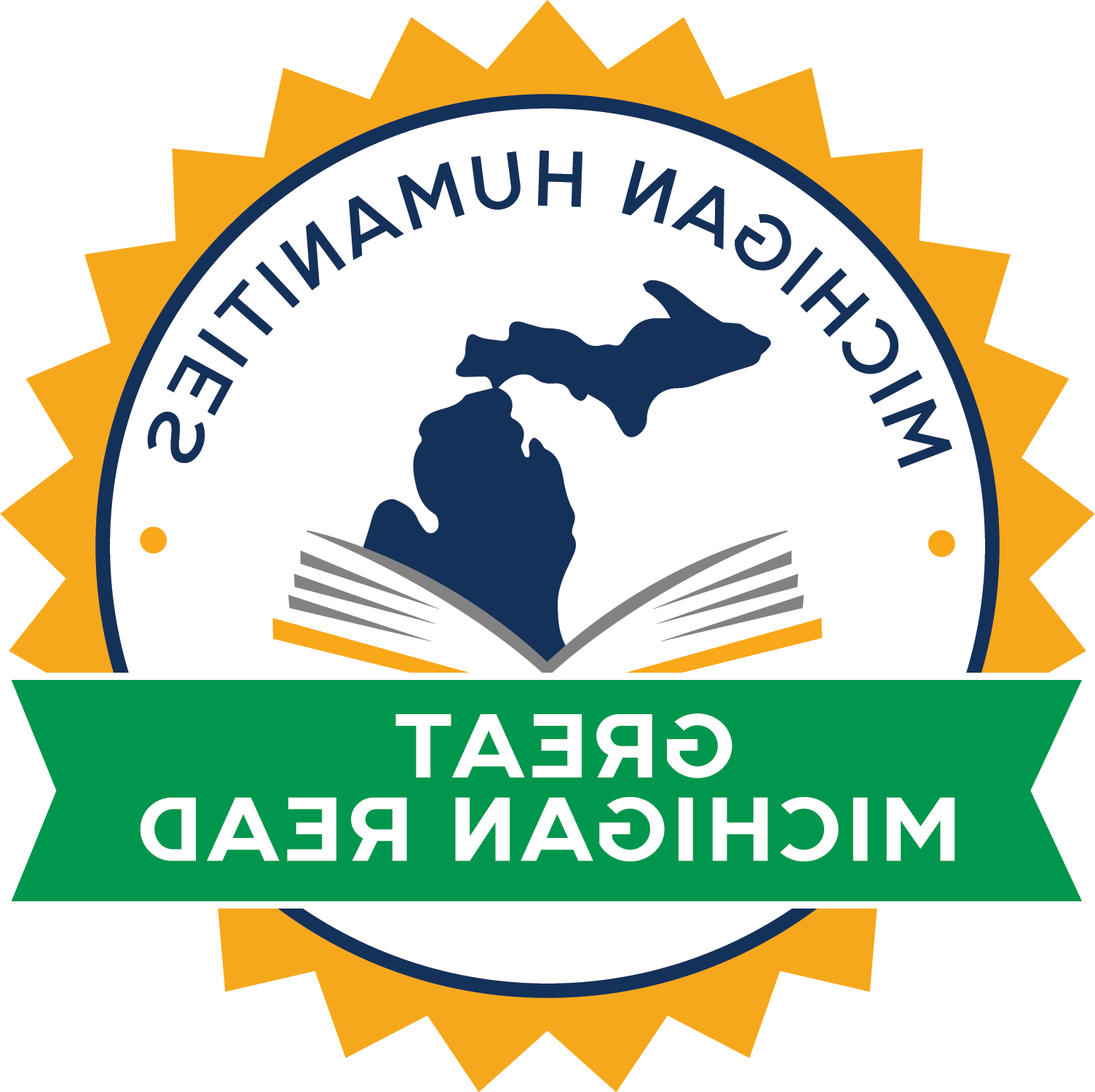 GRM Logo